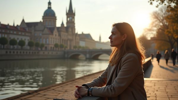 Comment surmonter les crises de couple à Toulouse