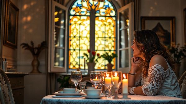 Les meilleures solutions pour renforcer les couples à Toulouse
