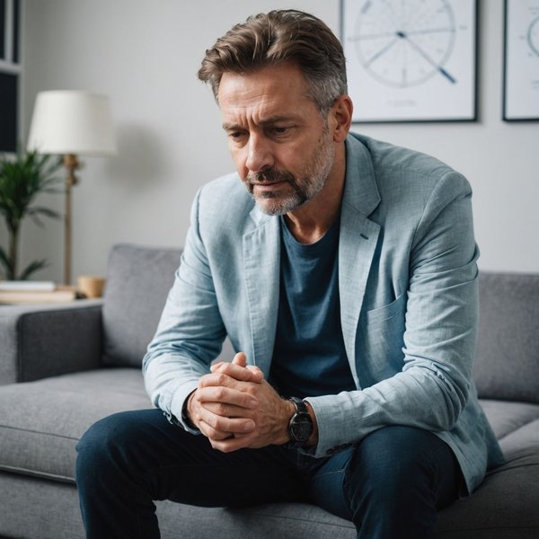 Comment la thérapie par l'hypnose peut-elle aider à gérer les douleurs chroniques?