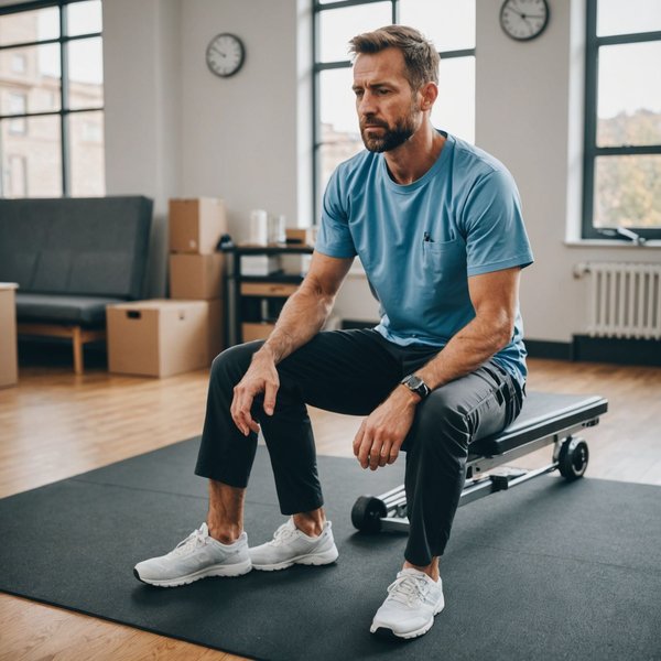 Quels sont les impacts des programmes de rééducation physique sur la gestion des douleurs chroniques post-opératoires?