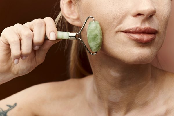 Gamme nila : la solution anti tâches pour une peau éclatante