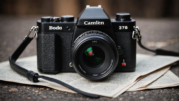 Plongée dans le blog sur la sexualité : infos et conseils clés