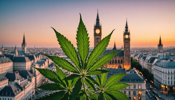 Comprendre la légalisation du chanvre en Europe : un guide essentiel